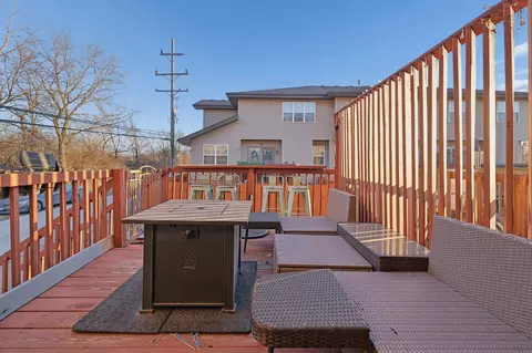 Exterior - Undisclosed, Markham, IL 60428 photo 2 of 3