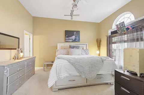 Bedroom - Undisclosed, Markham, IL 60428 photo 1 of 2