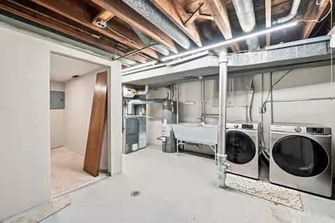 Other - 807 E Golfview Dr, Mount Prospect, IL 60056 photo 6 of 6