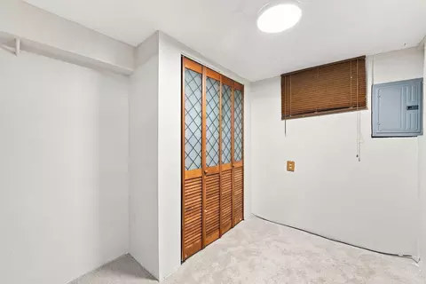 Other - 807 E Golfview Dr, Mount Prospect, IL 60056 photo 3 of 6