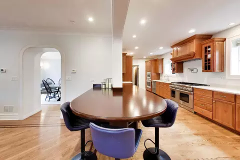 Kitchen - Undisclosed, River Forest, IL 60305 photo 2 of 4