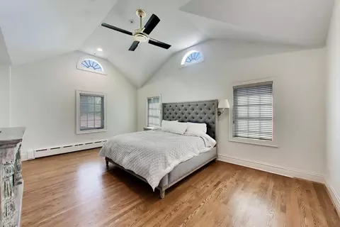 Bedroom - Undisclosed, River Forest, IL 60305 photo 1 of 3