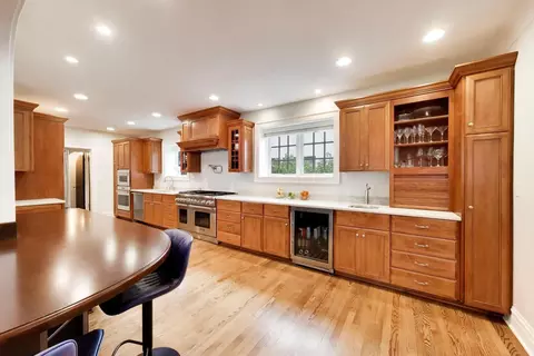 Kitchen - Undisclosed, River Forest, IL 60305 photo 1 of 4