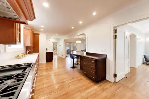 Kitchen - Undisclosed, River Forest, IL 60305 photo 3 of 4