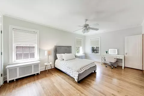 Bedroom - Undisclosed, River Forest, IL 60305 photo 3 of 3