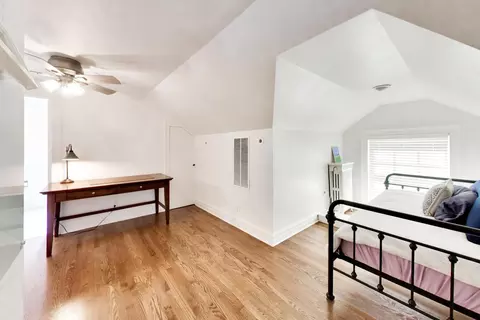 Other - Undisclosed, River Forest, IL 60305 photo 5 of 10