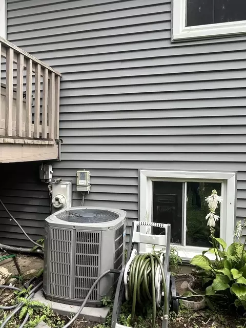 Other - 2248 Kingston Dr, Wheaton, IL 60189 photo 7 of 8