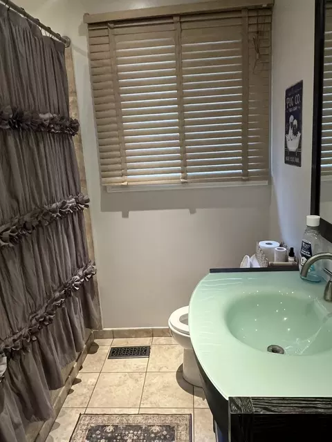 Bath - 2248 Kingston Dr, Wheaton, IL 60189 photo 2 of 4