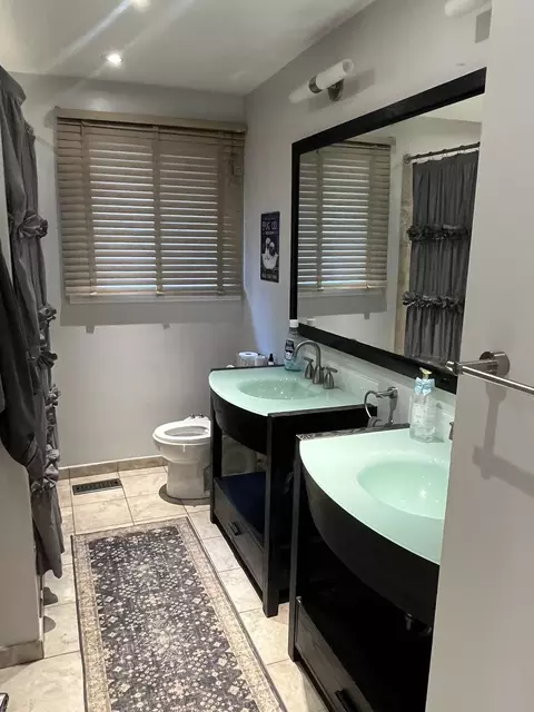 Bath - 2248 Kingston Dr, Wheaton, IL 60189 photo 1 of 4