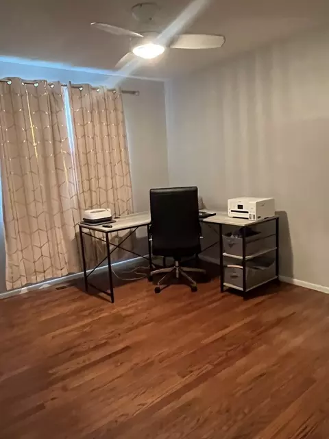 Other - 2248 Kingston Dr, Wheaton, IL 60189 photo 1 of 8