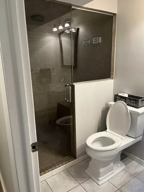 Bath - 2248 Kingston Dr, Wheaton, IL 60189 photo 3 of 4
