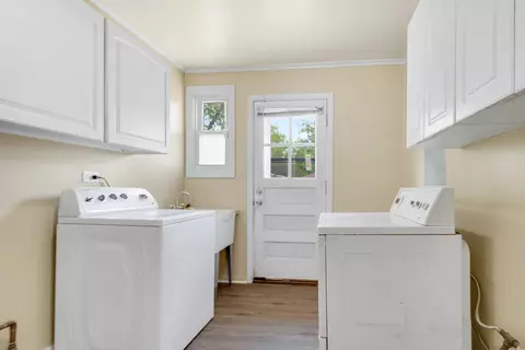 Other - 273 Mohawk St, Park Forest, IL 60466 photo 2 of 2