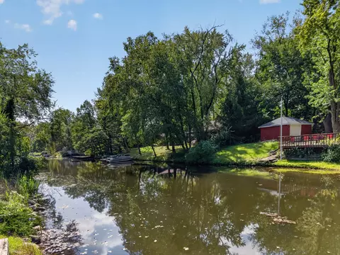 View/Area - 5705 E North Prairie Dr, Morris, IL 60450 photo 5 of 7