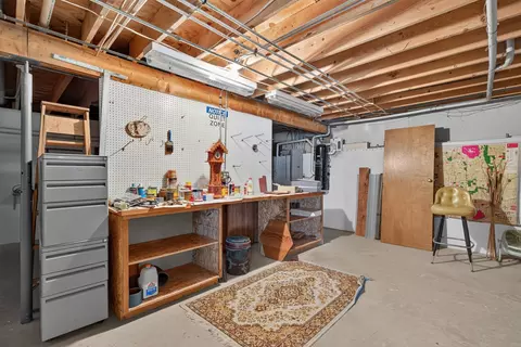 Other - 5705 E North Prairie Dr, Morris, IL 60450 photo 7 of 7