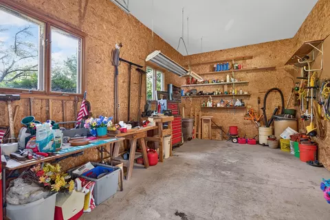 Other - 5705 E North Prairie Dr, Morris, IL 60450 photo 6 of 7