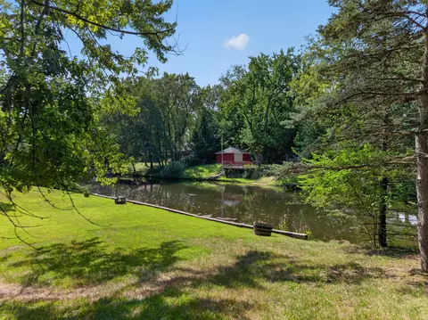 View/Area - 5705 E North Prairie Dr, Morris, IL 60450 photo 7 of 7