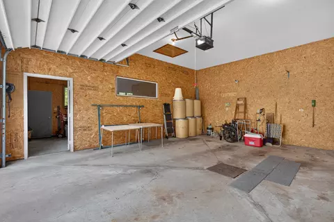 Other - 5705 E North Prairie Dr, Morris, IL 60450 photo 1 of 7