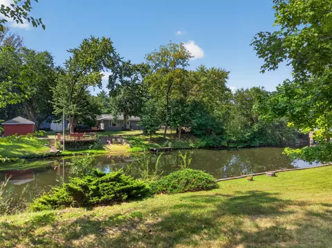 View/Area - 5705 E North Prairie Dr, Morris, IL 60450 photo 3 of 7