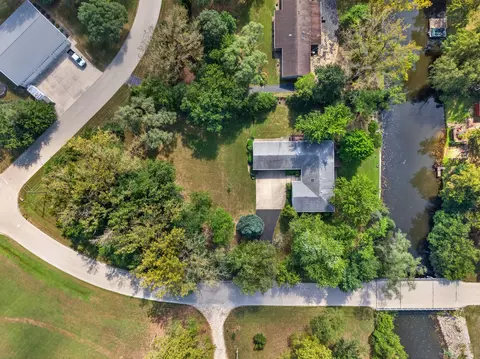 View/Area - 5705 E North Prairie Dr, Morris, IL 60450 photo 1 of 7