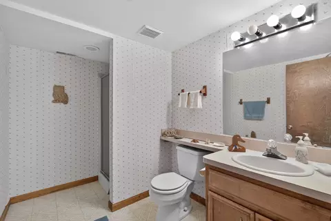 Bath - 5705 E North Prairie Dr, Morris, IL 60450 photo 5 of 5