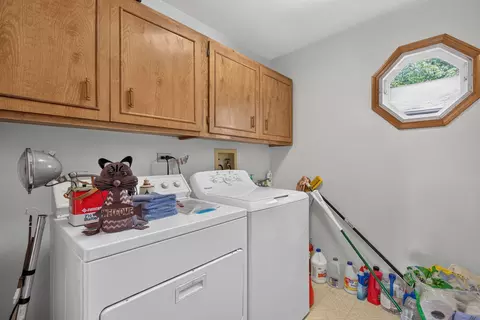 Other - 5705 E North Prairie Dr, Morris, IL 60450 photo 2 of 7
