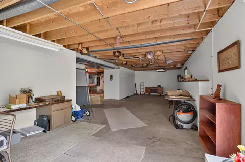 Other - 5705 E North Prairie Dr, Morris, IL 60450 photo 5 of 7