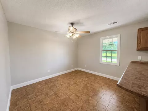 Other - 2805 Juniper Dr, Metropolis, IL 62960 photo 3 of 7