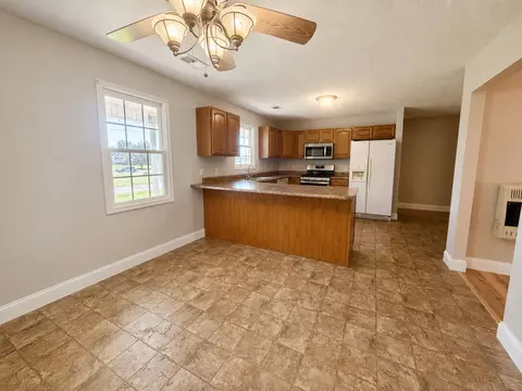 Other - 2805 Juniper Dr, Metropolis, IL 62960 photo 1 of 7