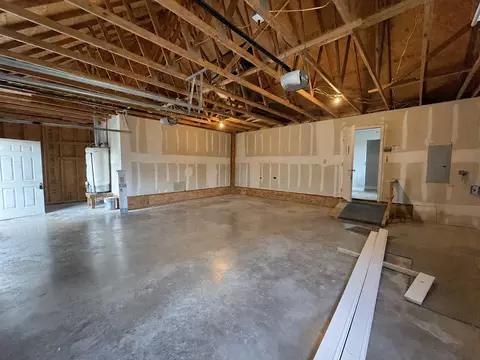 Other - 2805 Juniper Dr, Metropolis, IL 62960 photo 7 of 7