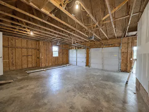 Other - 2805 Juniper Dr, Metropolis, IL 62960 photo 6 of 7