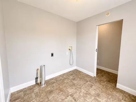 Other - 2805 Juniper Dr, Metropolis, IL 62960 photo 5 of 7