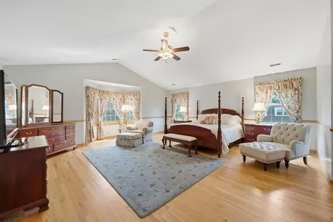 Other - 1654 Wadsworth Rd, Wheaton, IL 60189 photo 7 of 10