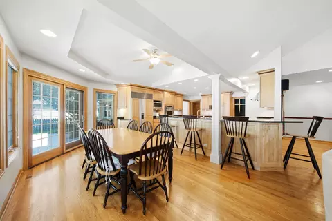 Other - 1654 Wadsworth Rd, Wheaton, IL 60189 photo 4 of 10