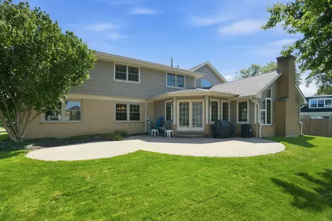 Other - 1654 Wadsworth Rd, Wheaton, IL 60189 photo 9 of 10