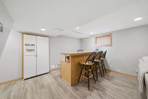 Other - 1654 Wadsworth Rd, Wheaton, IL 60189 photo 8 of 10
