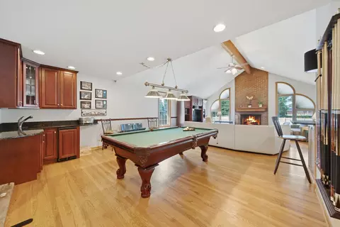 Other - 1654 Wadsworth Rd, Wheaton, IL 60189 photo 3 of 10