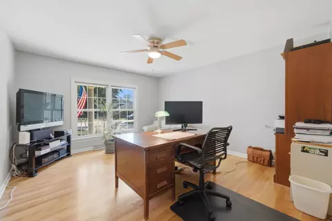 Other - 1654 Wadsworth Rd, Wheaton, IL 60189 photo 5 of 10