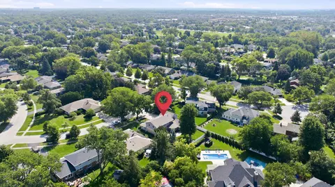 View/Area - 1654 Wadsworth Rd, Wheaton, IL 60189 photo 4 of 4