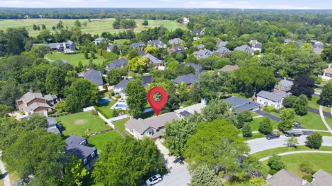 View/Area - 1654 Wadsworth Rd, Wheaton, IL 60189 photo 3 of 4