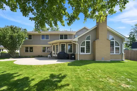 Other - 1654 Wadsworth Rd, Wheaton, IL 60189 photo 10 of 10