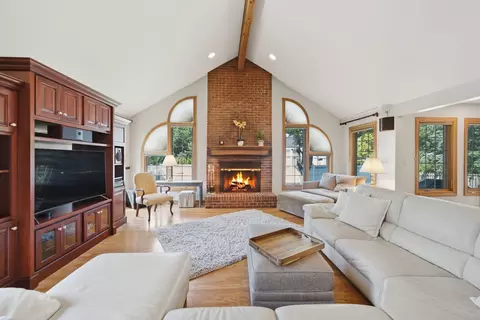 Other - 1654 Wadsworth Rd, Wheaton, IL 60189 photo 2 of 10