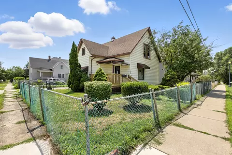 Other - 514 E Jackson St, Joliet, IL 60432 photo 4 of 4