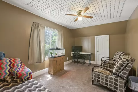 Other - 514 E Jackson St, Joliet, IL 60432 photo 3 of 4