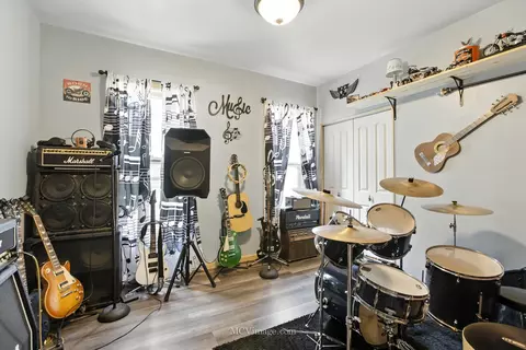 Other - 514 E Jackson St, Joliet, IL 60432 photo 1 of 4