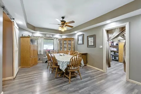 Dining - 514 E Jackson St, Joliet, IL 60432 photo 1 of 1