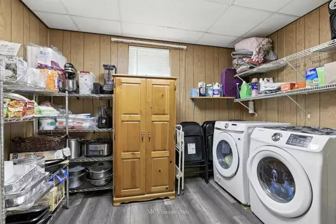 Other - 514 E Jackson St, Joliet, IL 60432 photo 2 of 4