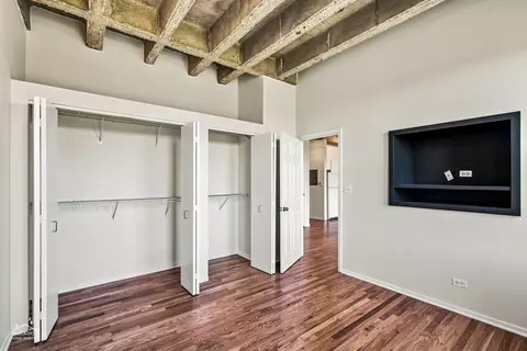 Other - 811 S Lytle St #502, Chicago, IL 60607 photo 3 of 8