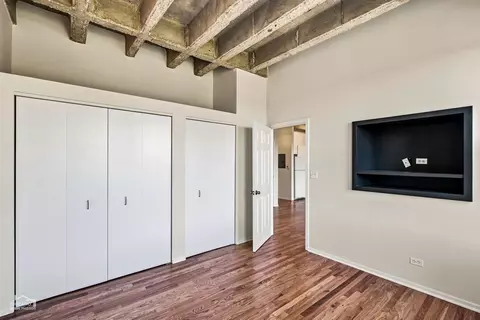 Other - 811 S Lytle St #502, Chicago, IL 60607 photo 2 of 8