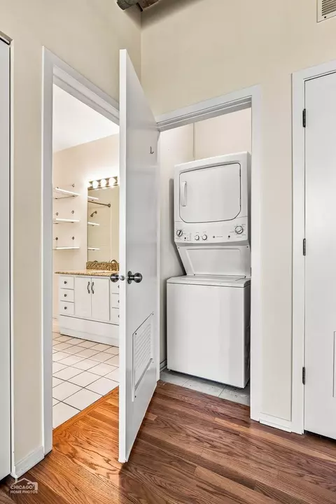 Other - 811 S Lytle St #502, Chicago, IL 60607 photo 4 of 8