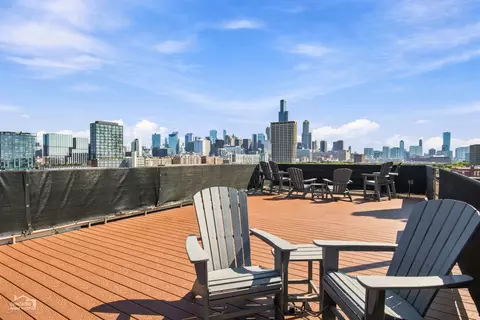 Other - 811 S Lytle St #502, Chicago, IL 60607 photo 5 of 8